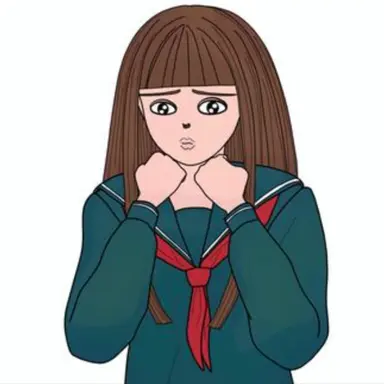 Profile image of ブリ美