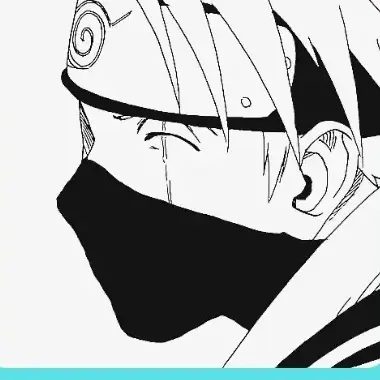 Profile image of カカシ
