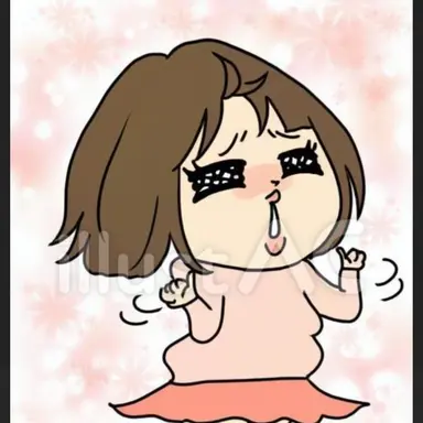 Profile image of ブリ子
