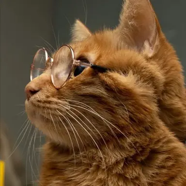 Profile image of 原