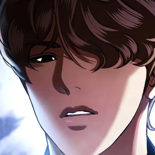 성요한