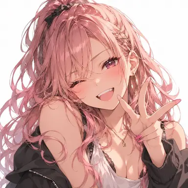 Profile image of 夏目リコ