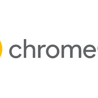 Profile image of ChromeOS