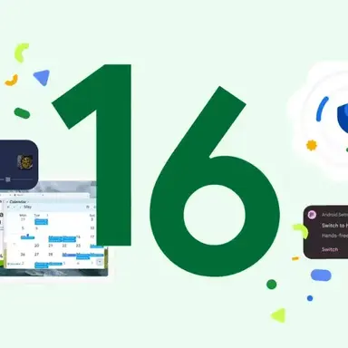 Profile image of Android