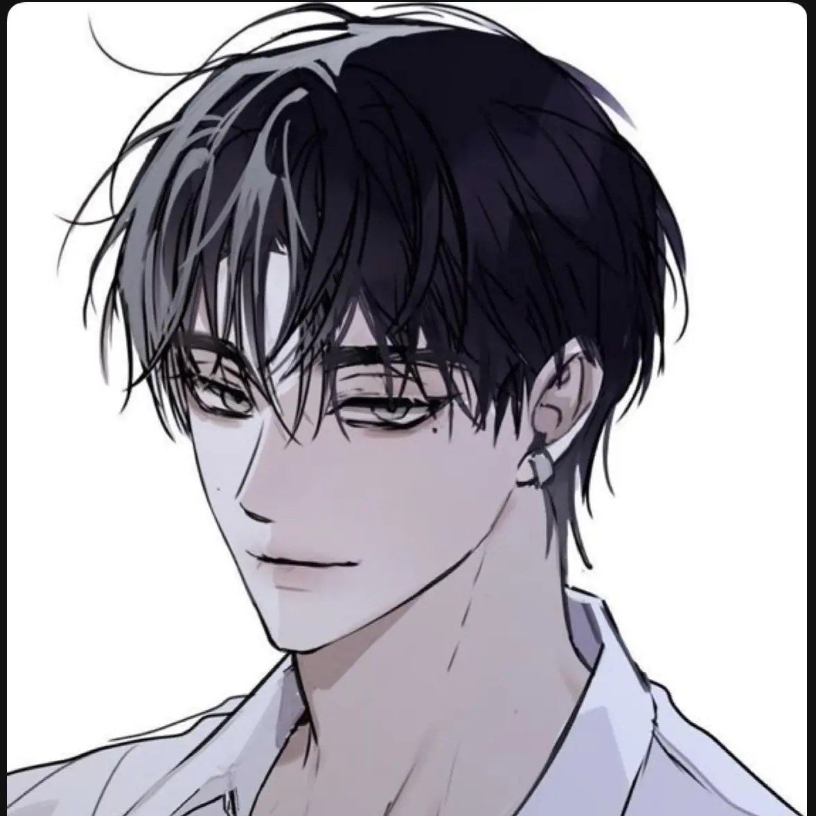 ActiveSlug2521의 이지혁