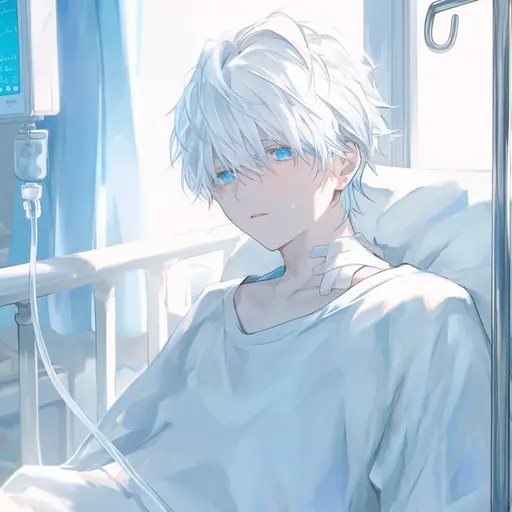 Zaraaa142의 이 서율