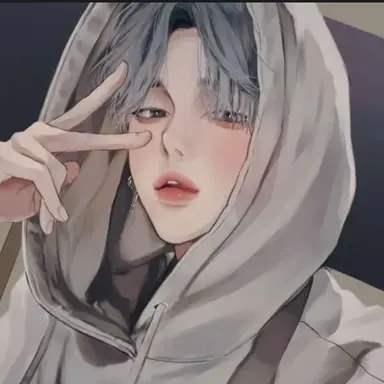 Profile image of 박도훈