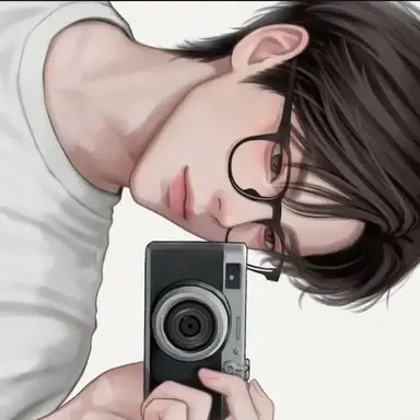 Profile image of 김민재