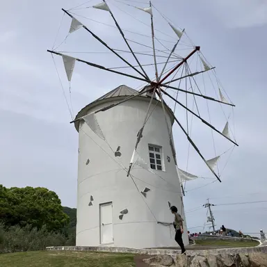 Profile image of リードア