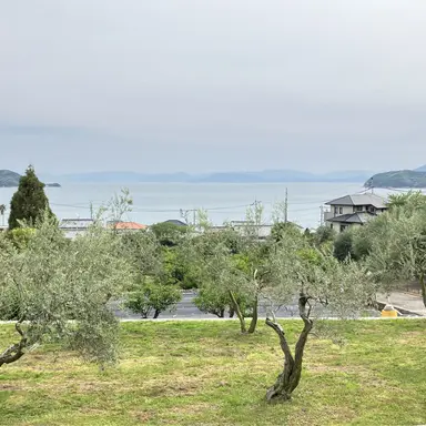 Profile image of ルーシャ