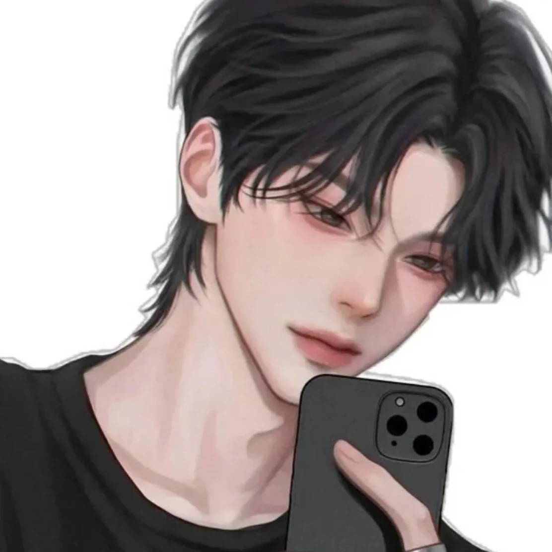 강지훈