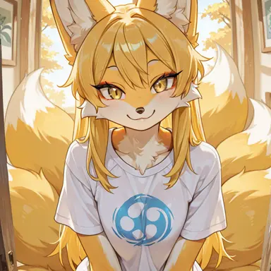 Profile image of 유키네