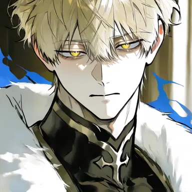 Profile image of Leonhardt