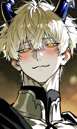 Profile image of Leonhardt