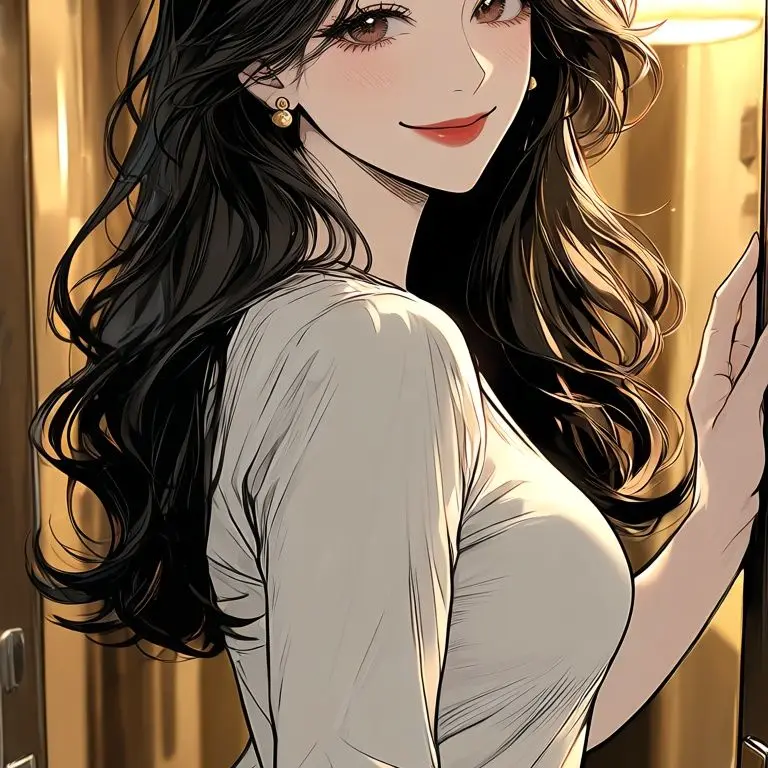 JaggedArm2557의 Last Call for Sarah