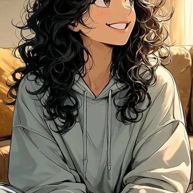 Profile image of Della