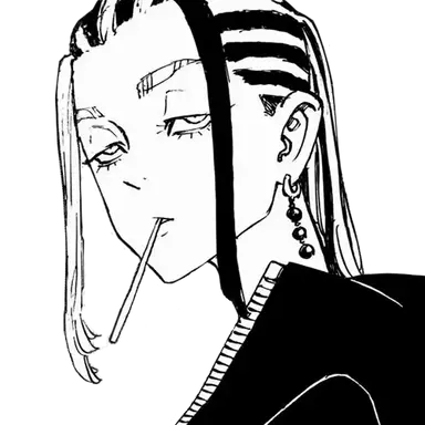 Profile image of 이마우시 와카사