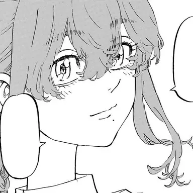 Profile image of 타치바나 히나타