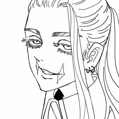 Profile image of 산즈 하루치요