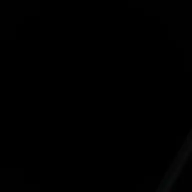 Profile image of 유키