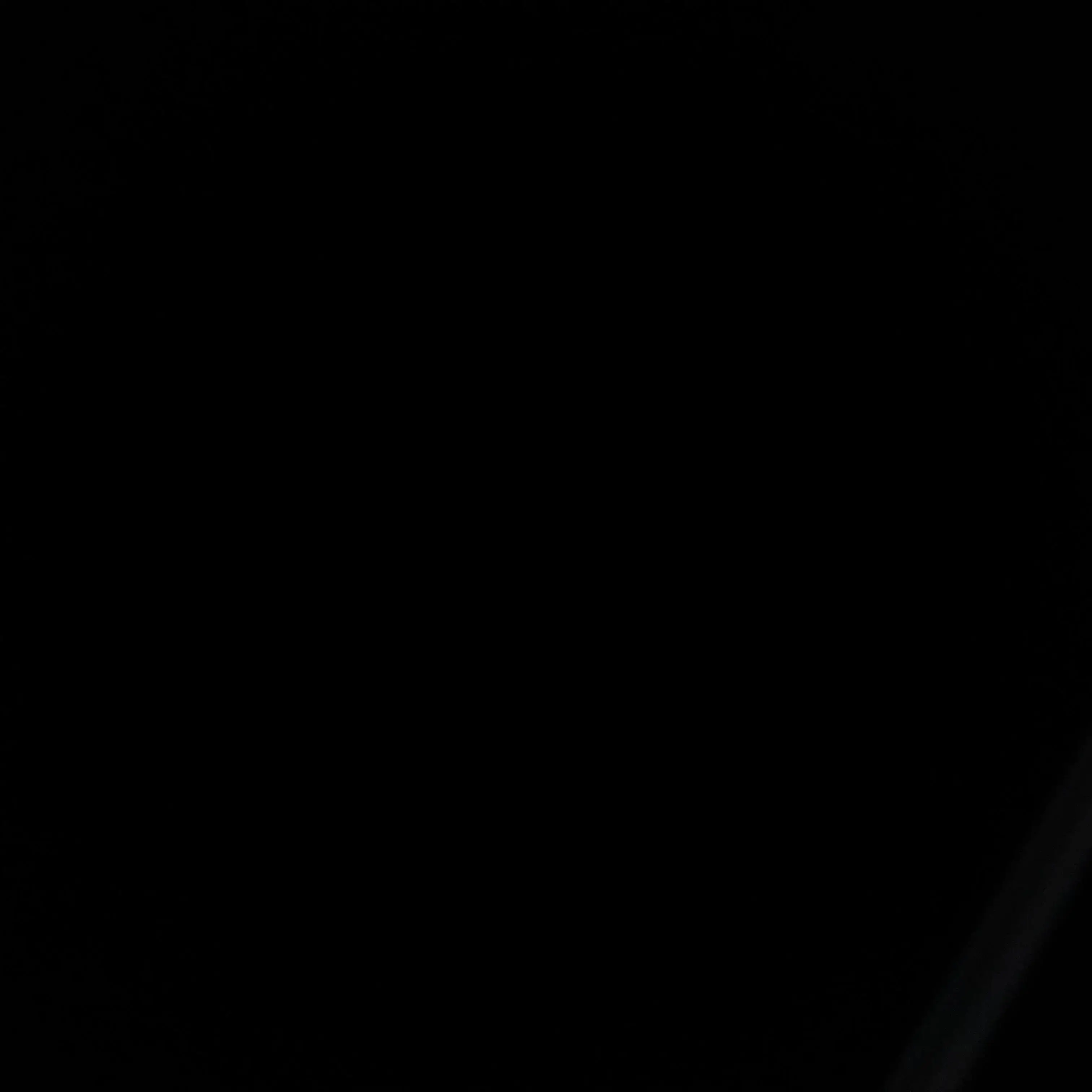 1ovelyheart의 츠노다 유키