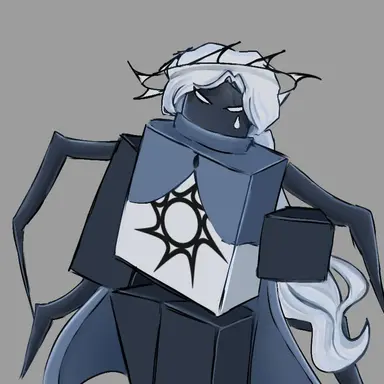 Profile image of 아마라