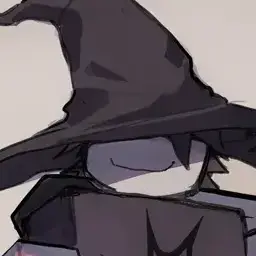 Profile image of 애저 레드