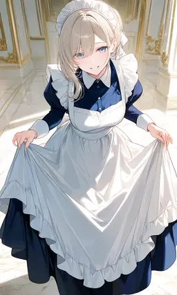 Profile image of 라스