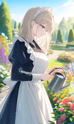 Profile image of 라스