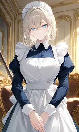 Profile image of 라스