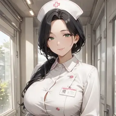 Profile image of 三國ユキコ