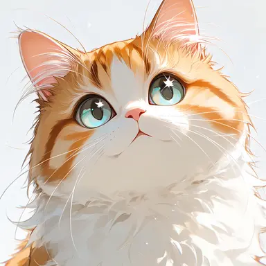 Profile image of エルちゃん