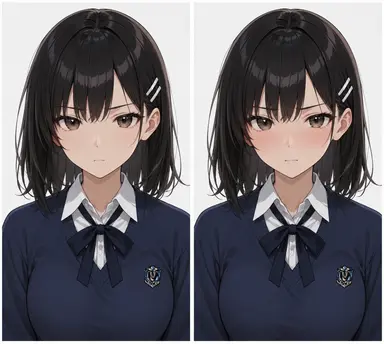 Profile image of 三國レイ
