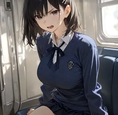 Profile image of 三國レイ