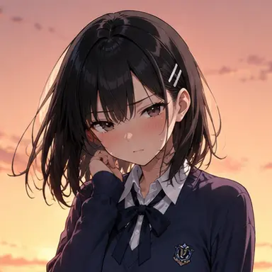 Profile image of 三國レイ