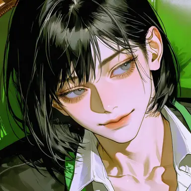 Profile image of 팬시 파킨슨