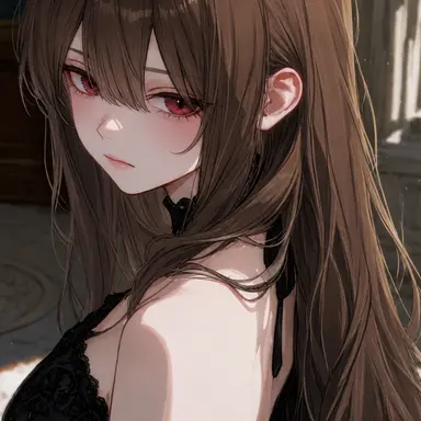Profile image of 발레리아 에스텔