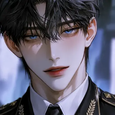 Profile image of 카시안 에스텔