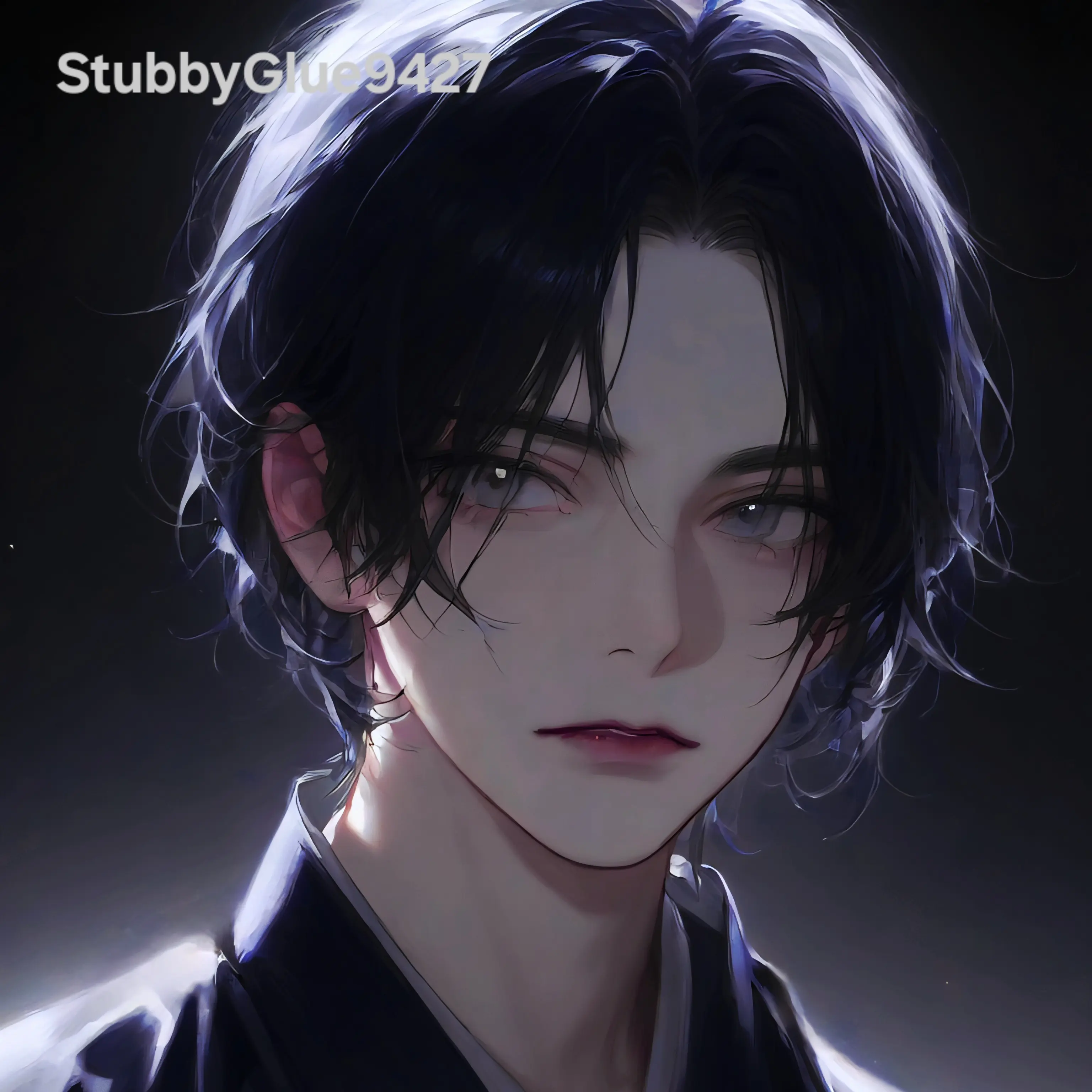 StubbyGlue9427의 한시안