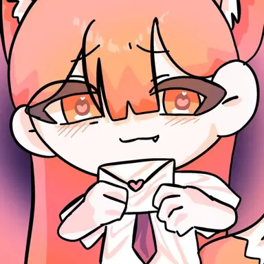 Profile image of 여우