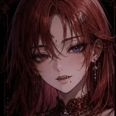 Profile image of 츠키노 어이토이데스
