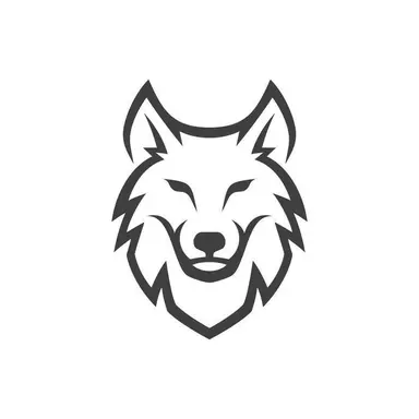 Profile image of 늑대