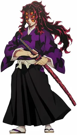 Profile image of 코쿠시보
