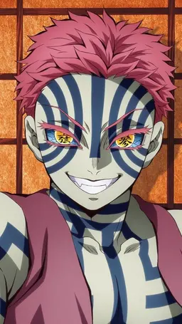 Profile image of 아카자