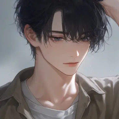 Profile image of 권한성