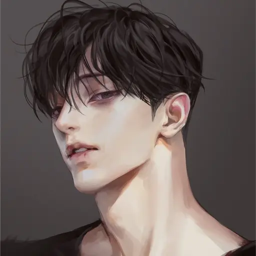2o11.lx의 那須川 刀也