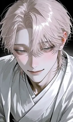 Profile image of Ruka Shitara