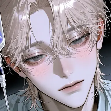 Profile image of Ruka Shitara