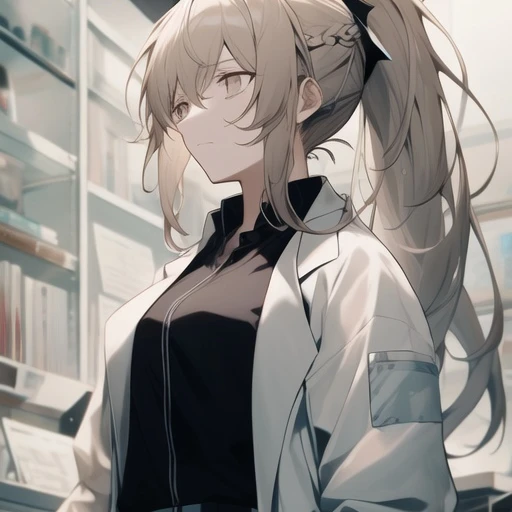 スミレ