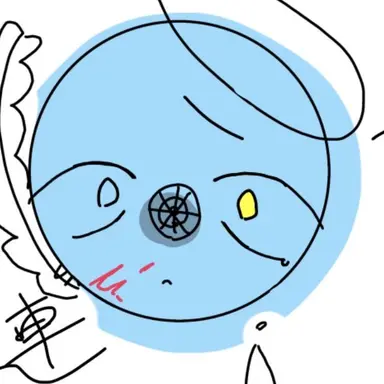 Profile image of 国連